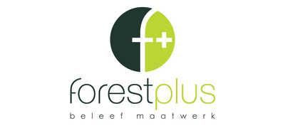 Forestplus