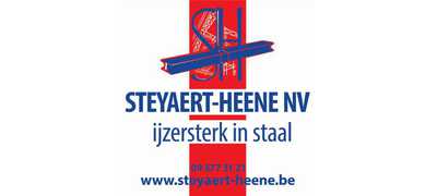 Steyaert-Heene