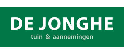 De Jonghe