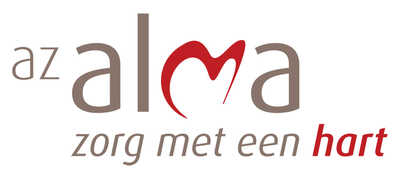 AZ Alma - technische dienst