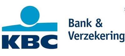 KBC Bank en Verzekeringen