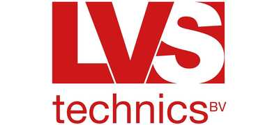 LVS Technics BV