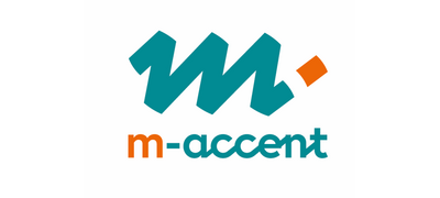 M-accent vzw (Kringwinkel)