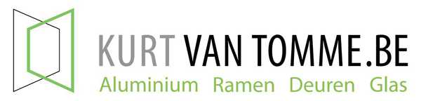 Kurt Van Tomme