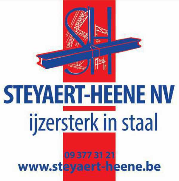 Steyaert-Heene
