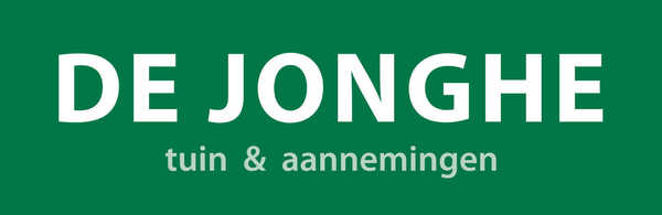 De Jonghe