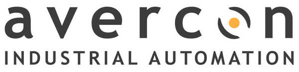 Avercon