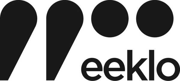 Stad Eeklo - Sociaal Huis