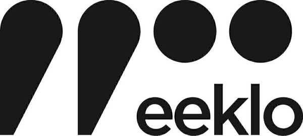 Stad Eeklo - Sportdienst