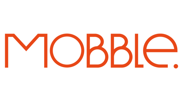 Mobble